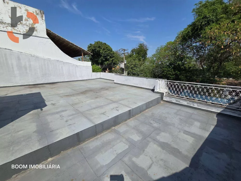 Casa, 3 quartos, 163 m² - Foto 40