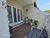 Casa, 3 quartos, 163 m² - Foto 2
