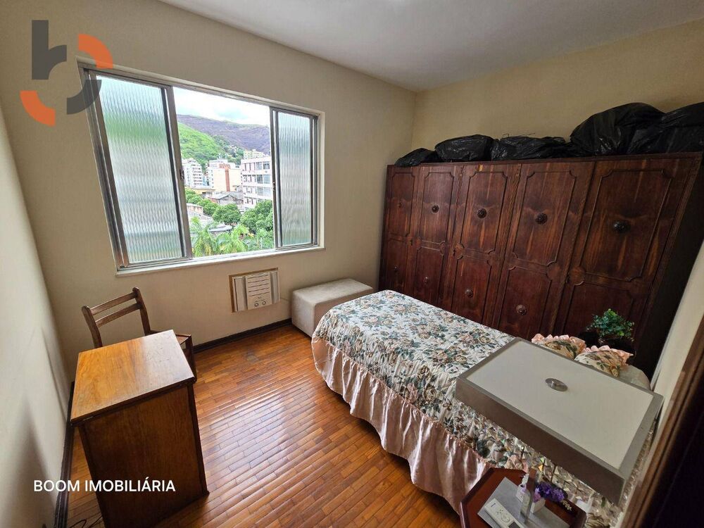 Apartamento à venda com 3 quartos, 150m² - Foto 11
