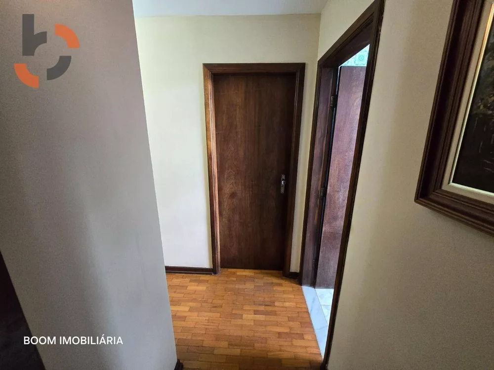 Apartamento, 3 quartos, 150 m² - Foto 20