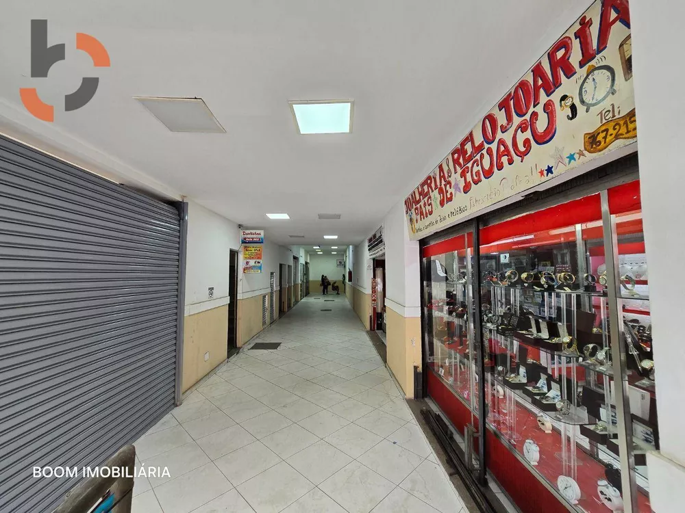 Apartamento, 3 quartos, 150 m² - Foto 5