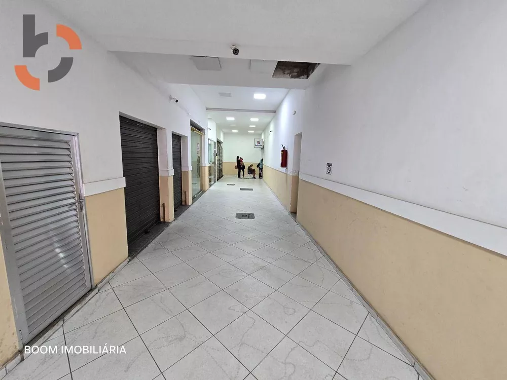 Apartamento, 3 quartos, 150 m² - Foto 6