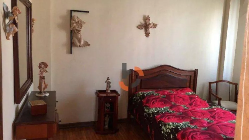 Apartamento, 3 quartos, 150 m² - Foto 3