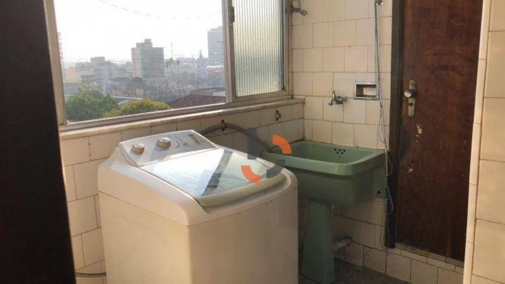 Apartamento, 3 quartos, 150 m² - Foto 4