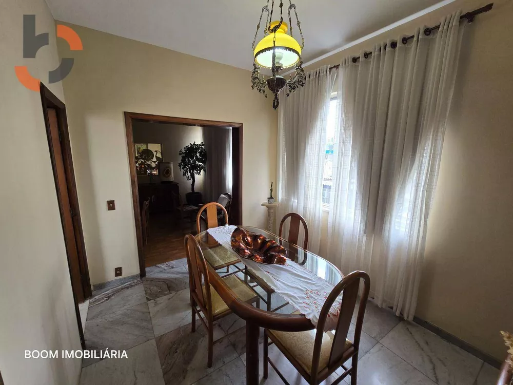 Apartamento, 3 quartos, 150 m² - Foto 14