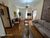Apartamento, 3 quartos, 150 m² - Foto 5