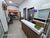 Apartamento, 3 quartos, 150 m² - Foto 2