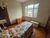 Apartamento, 3 quartos, 150 m² - Foto 9
