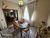 Apartamento, 3 quartos, 150 m² - Foto 6