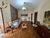 Apartamento, 3 quartos, 150 m² - Foto 10