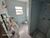 Apartamento, 3 quartos, 150 m² - Foto 8