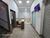 Apartamento, 3 quartos, 150 m² - Foto 4