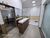 Apartamento, 3 quartos, 150 m² - Foto 3