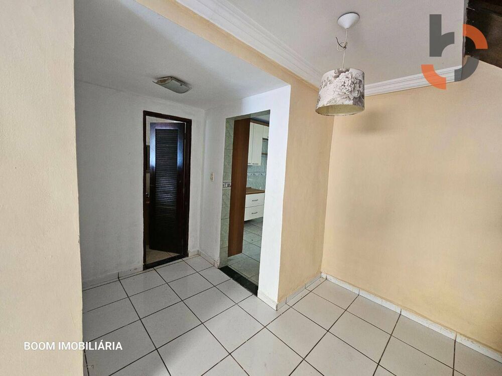Casa à venda e aluguel com 2 quartos, 92m² - Foto 5