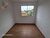 Apartamento, 2 quartos, 47 m² - Foto 4