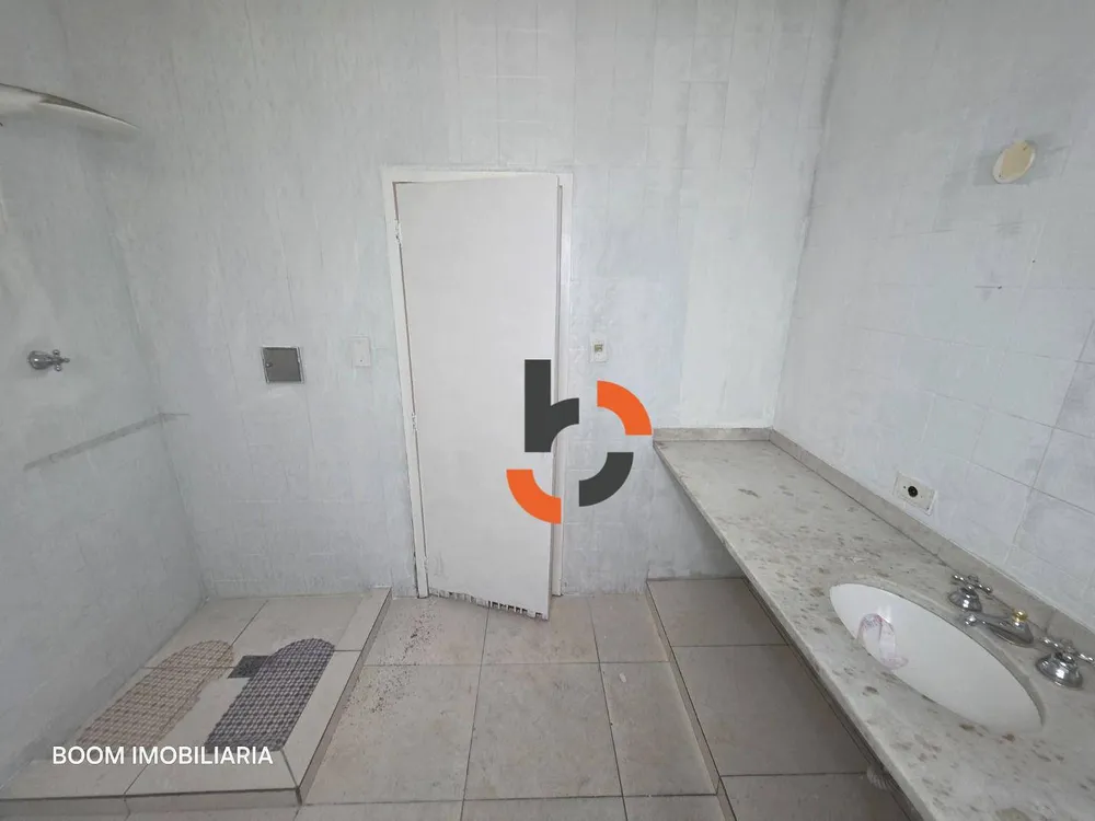 Casa, 4 quartos, 397 m² - Foto 13