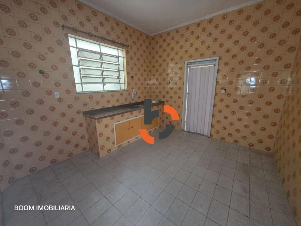 Casa, 4 quartos, 397 m² - Foto 10