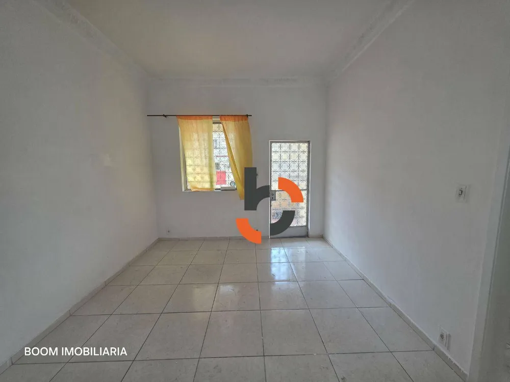 Casa, 4 quartos, 397 m² - Foto 15
