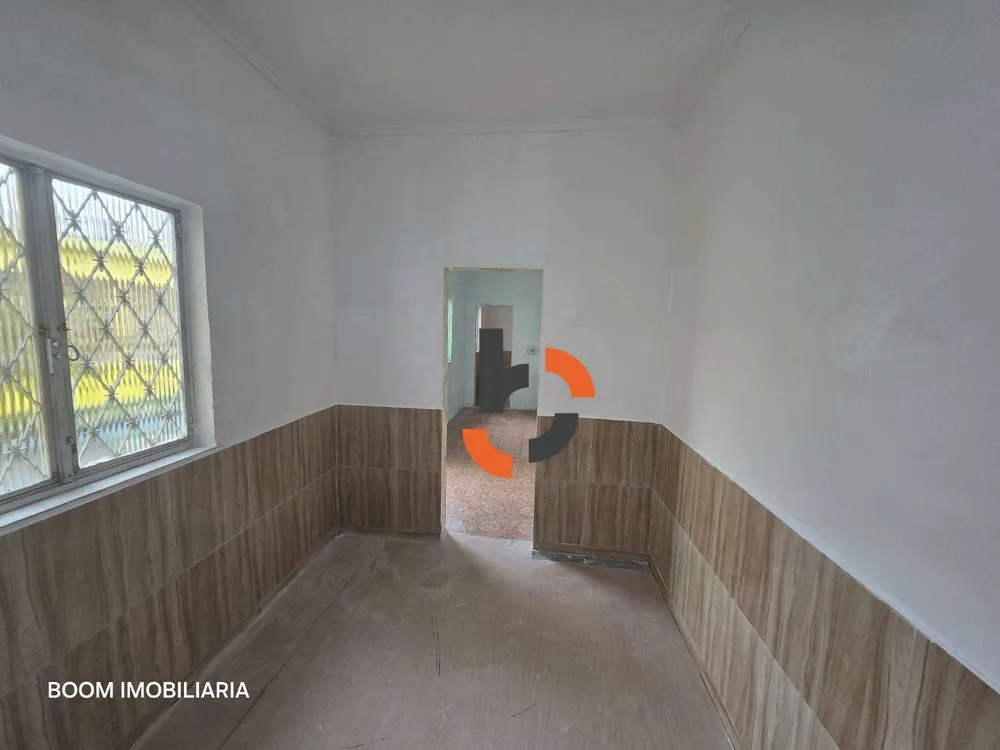 Casa, 4 quartos, 397 m² - Foto 13