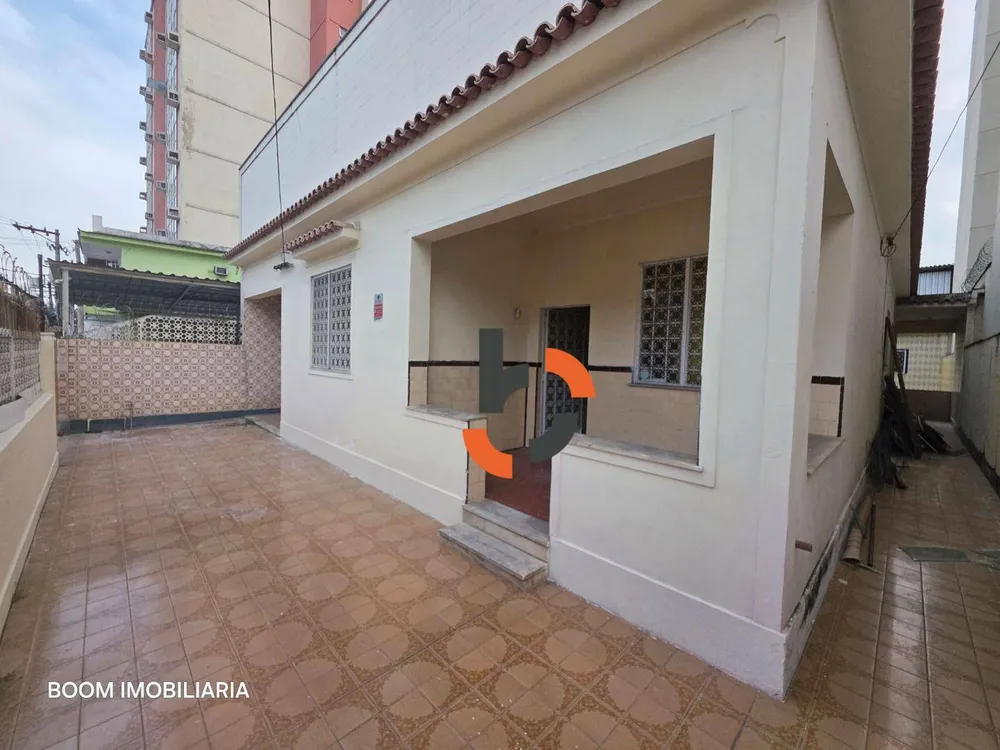 Casa, 4 quartos, 397 m² - Foto 18