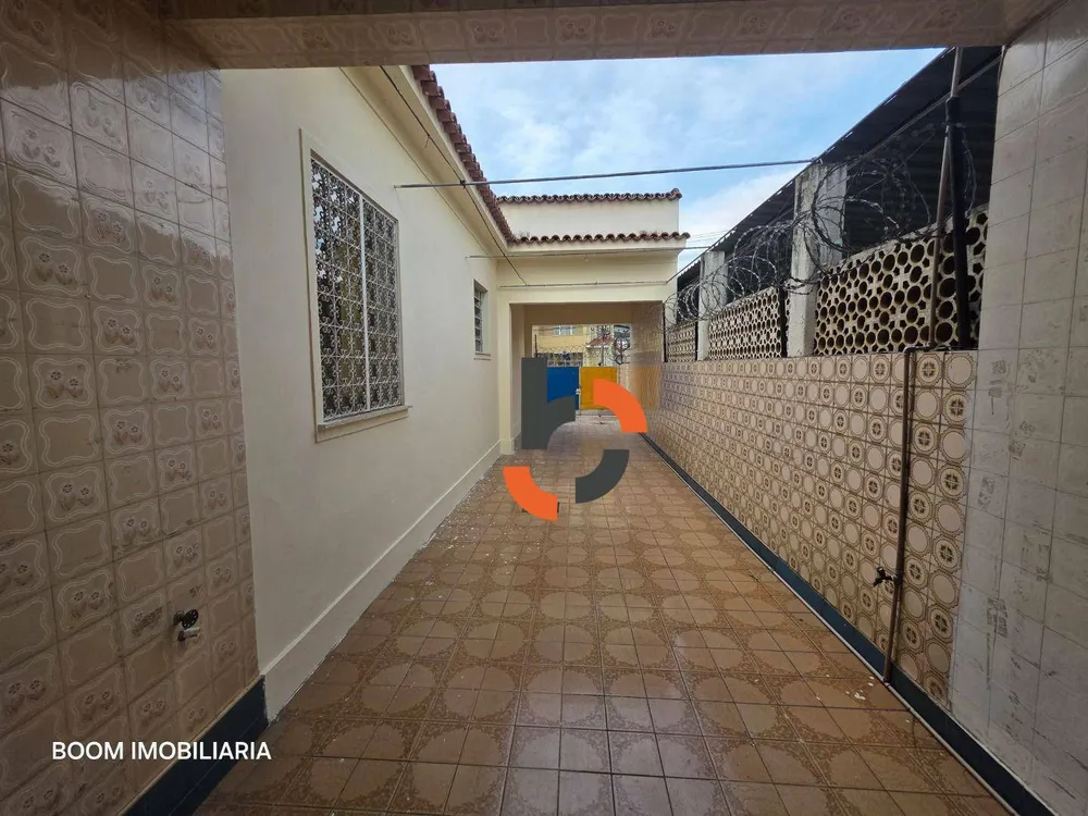 Casa, 4 quartos, 397 m² - Foto 8