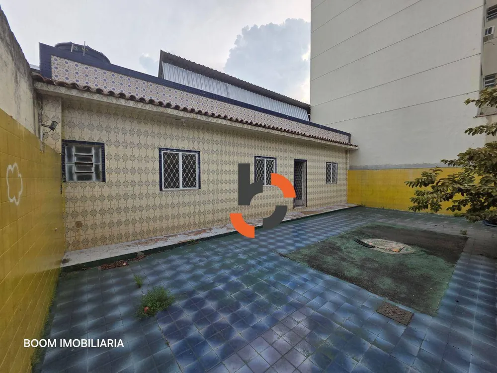 Casa, 4 quartos, 397 m² - Foto 19