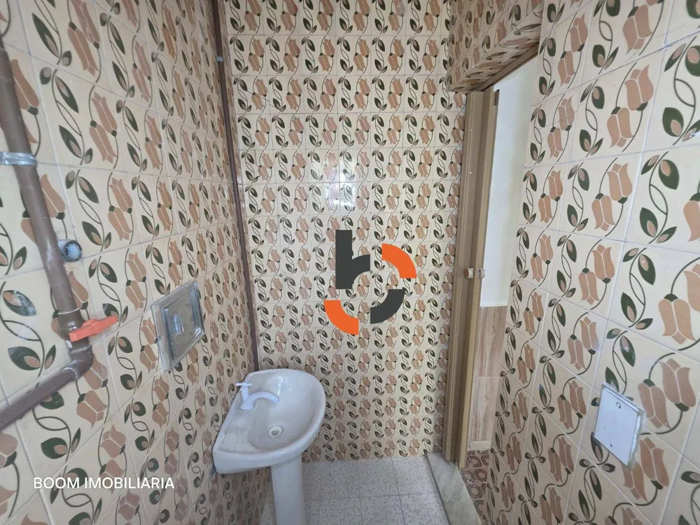 Casa, 4 quartos, 397 m² - Foto 23