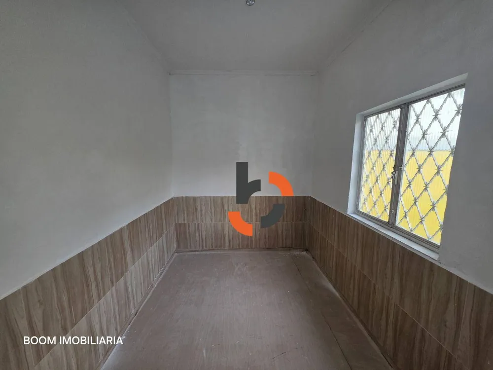 Casa, 4 quartos, 397 m² - Foto 17