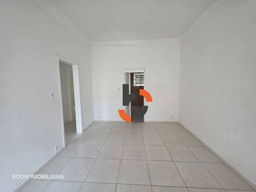 Casa, 4 quartos, 397 m² - Foto 19