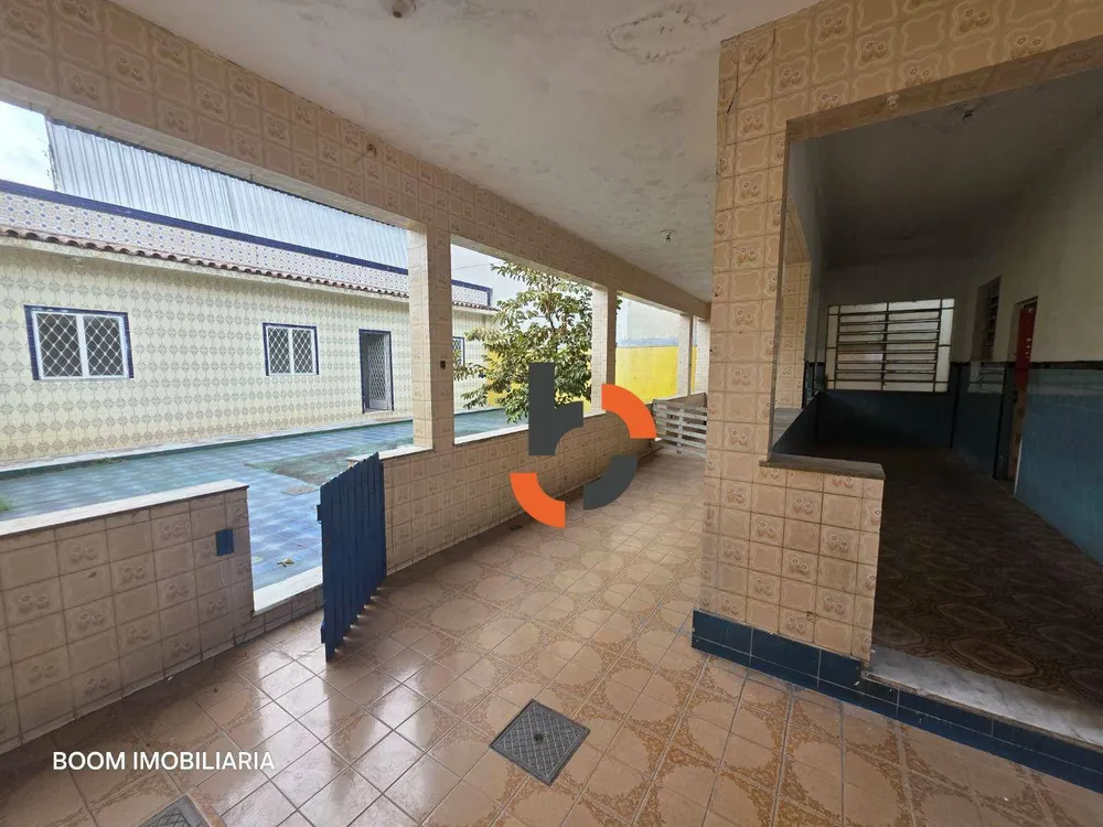 Casa, 4 quartos, 397 m² - Foto 7