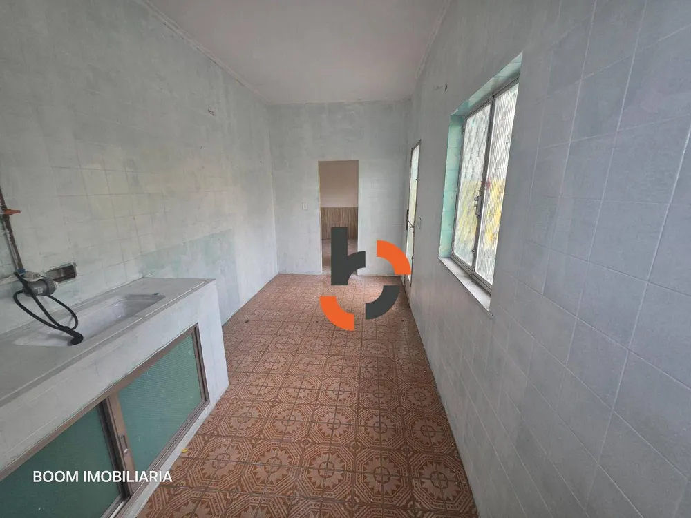 Casa, 4 quartos, 397 m² - Foto 5