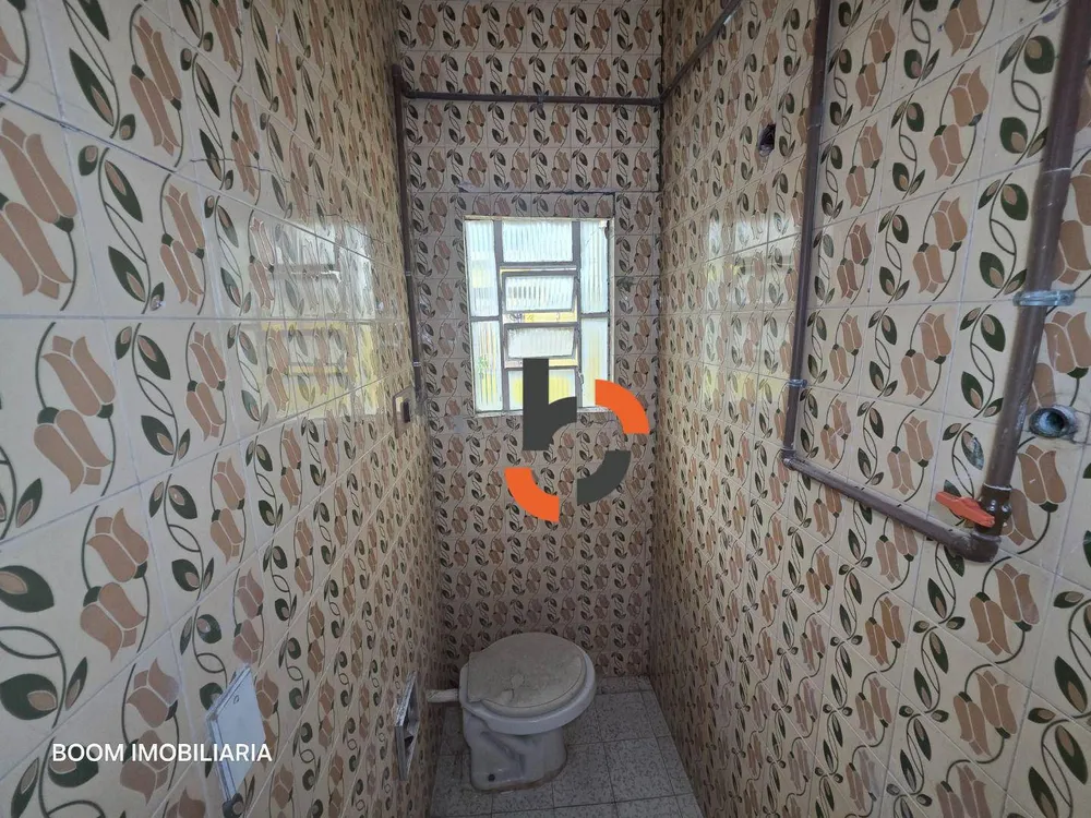 Casa, 4 quartos, 397 m² - Foto 15