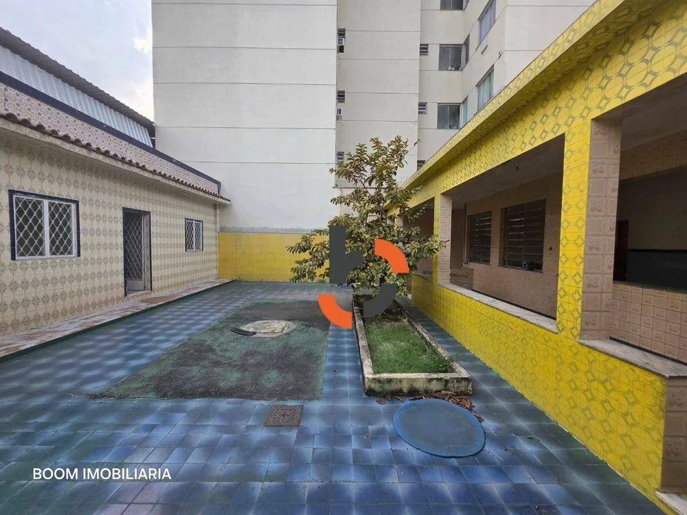 Casa, 4 quartos, 397 m² - Foto 2