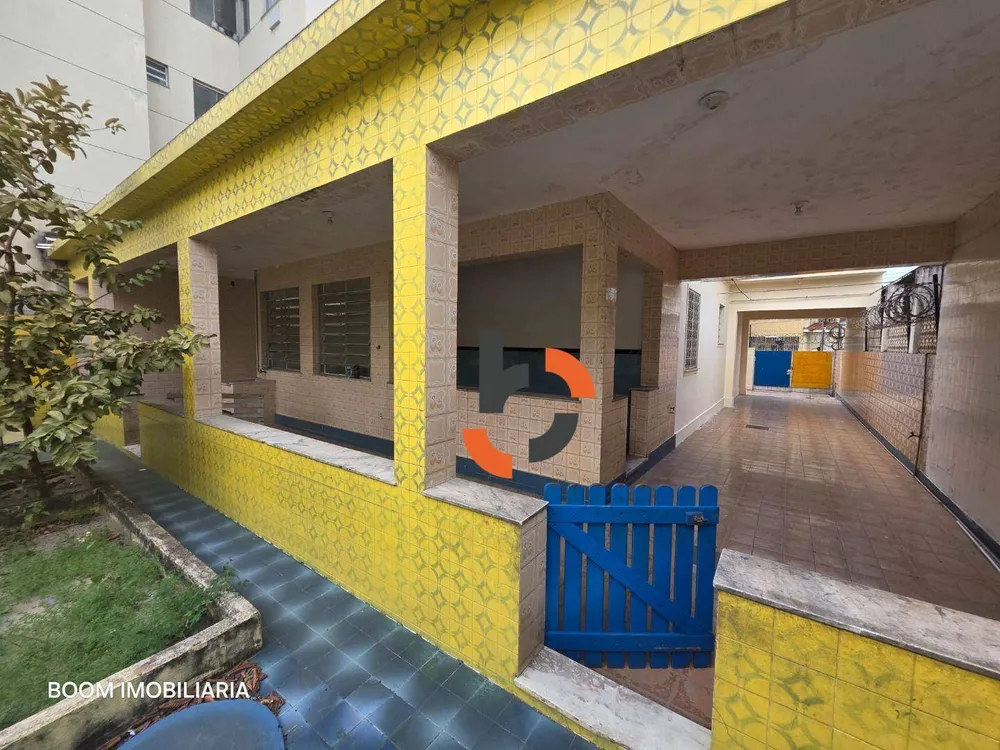 Casa, 4 quartos, 397 m² - Foto 14