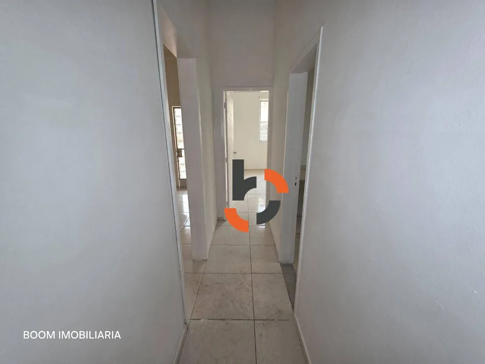 Casa, 4 quartos, 397 m² - Foto 20