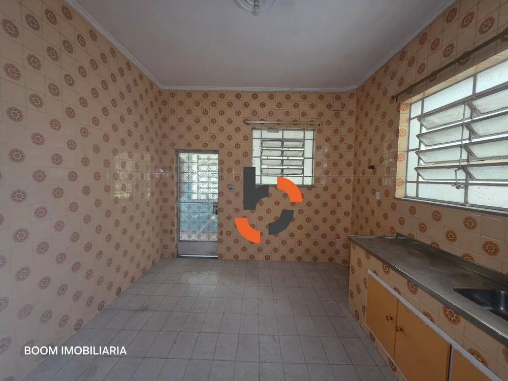Casa, 4 quartos, 397 m² - Foto 11