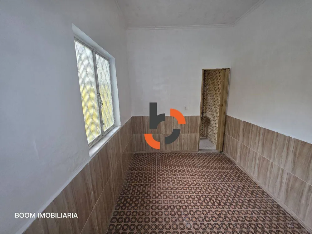 Casa, 4 quartos, 397 m² - Foto 6
