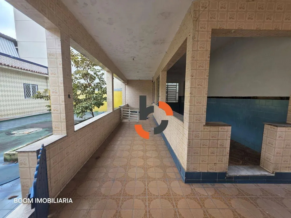 Casa, 4 quartos, 397 m² - Foto 3