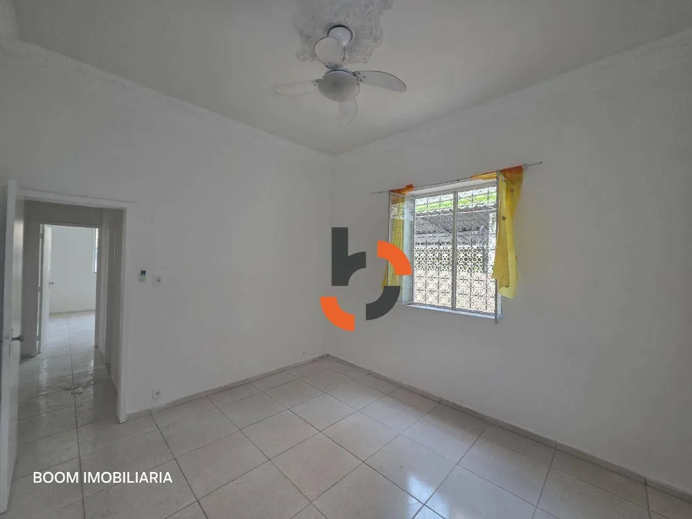 Casa, 4 quartos, 397 m² - Foto 12