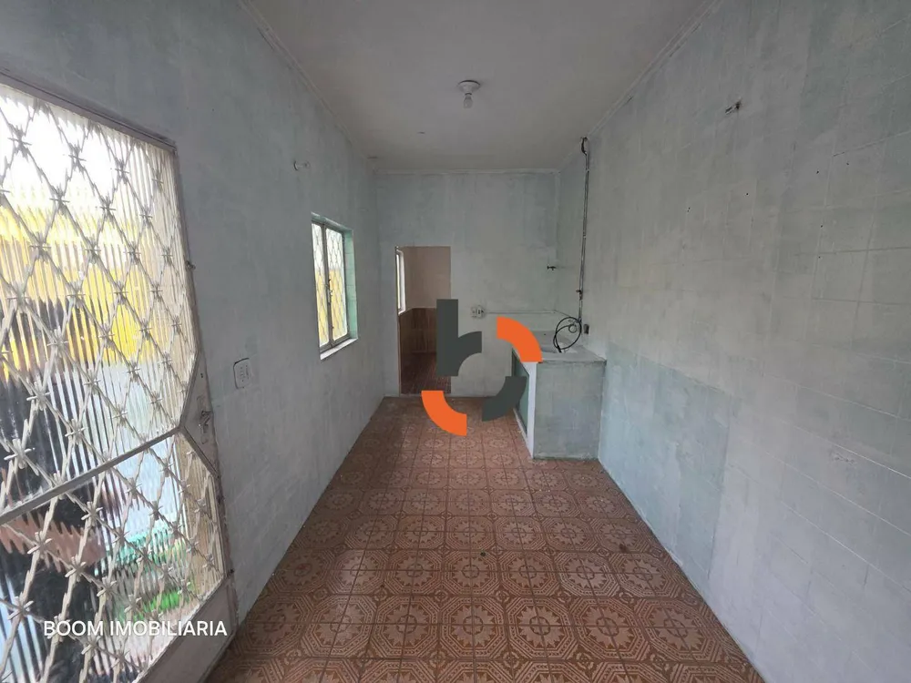 Casa, 4 quartos, 397 m² - Foto 16