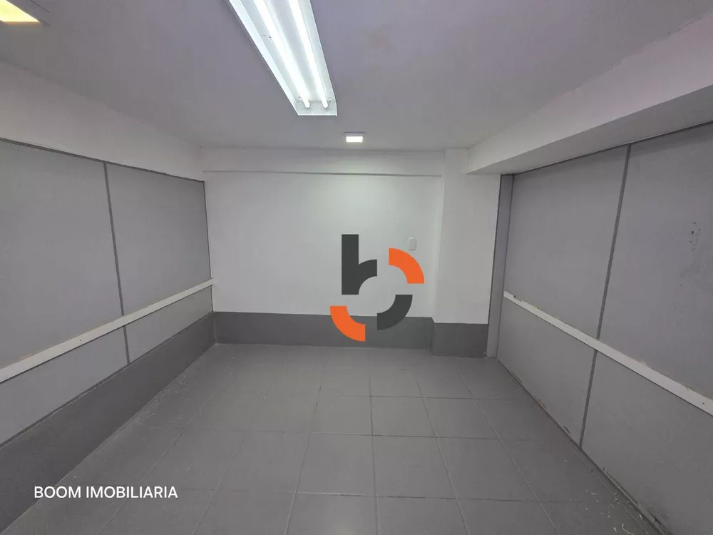 Loja-Salão, 230 m² - Foto 19