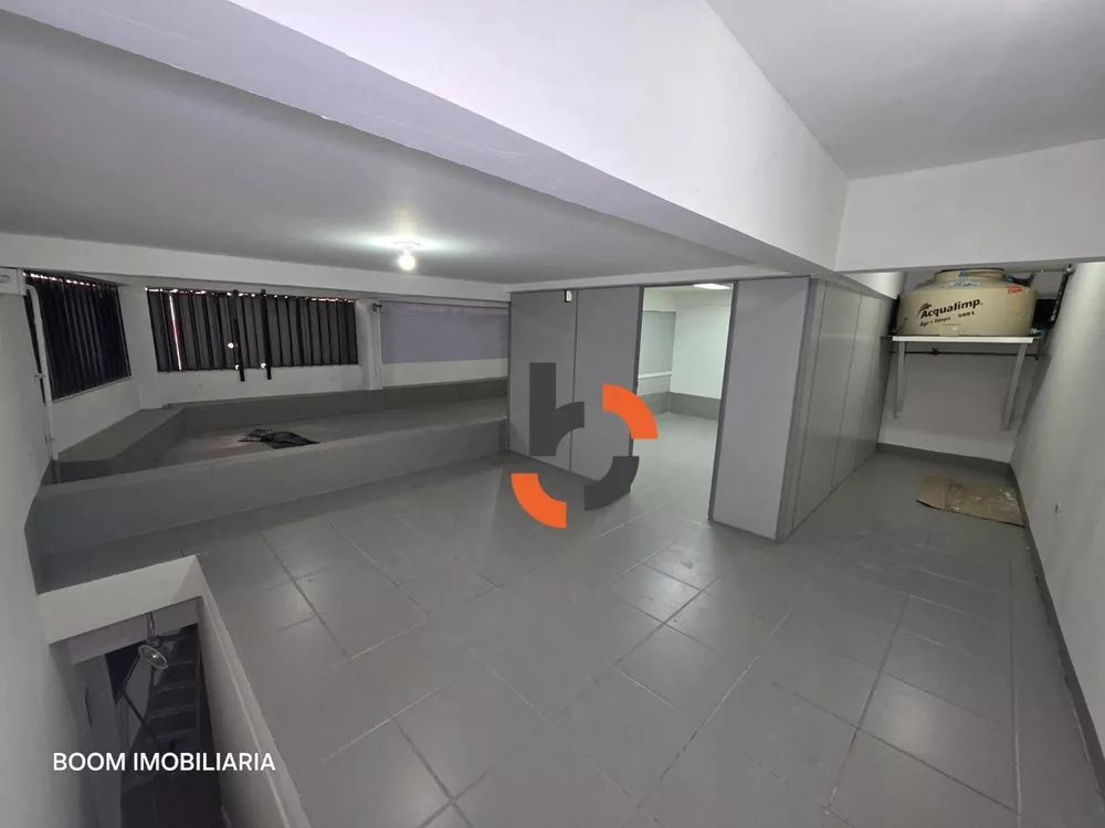 Loja-Salão, 230 m² - Foto 8