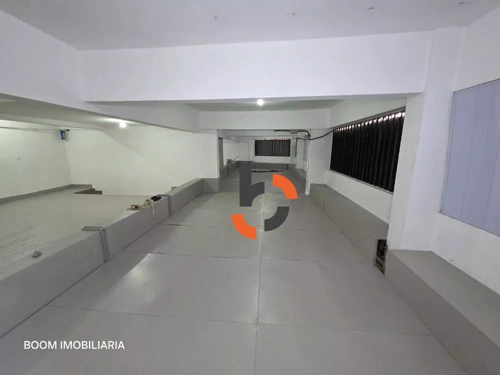 Loja-Salão, 230 m² - Foto 21