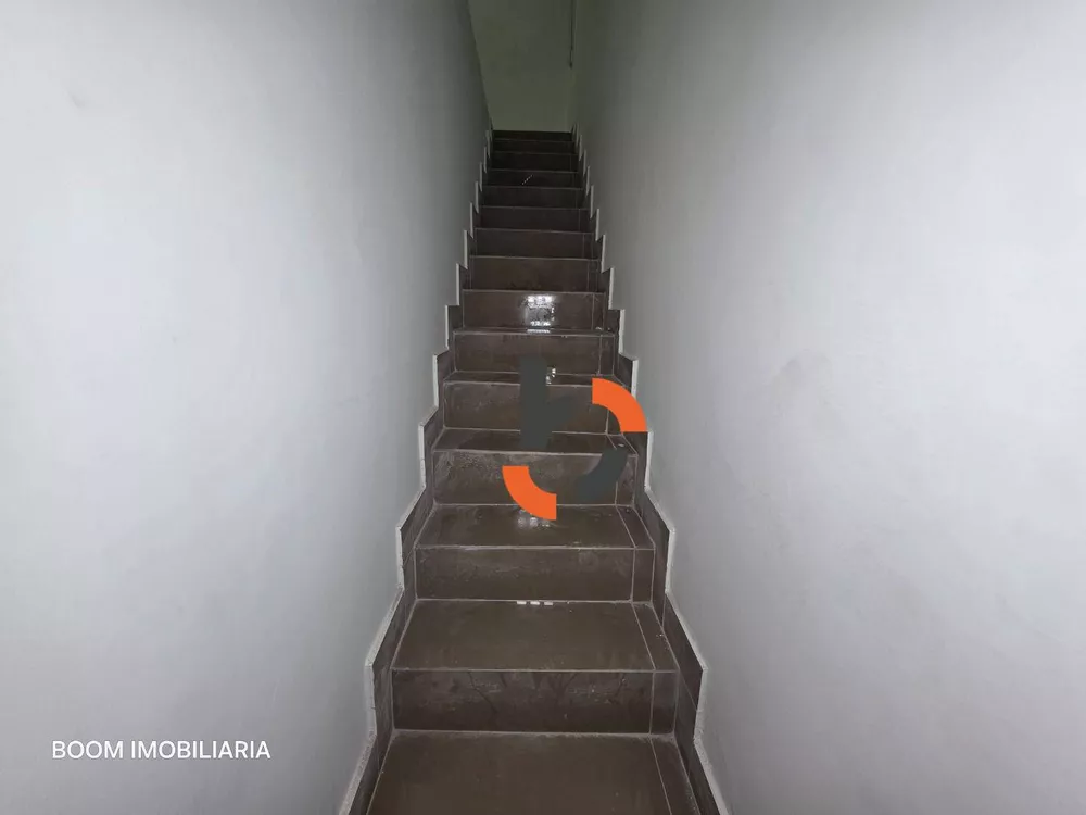 Loja-Salão, 230 m² - Foto 13