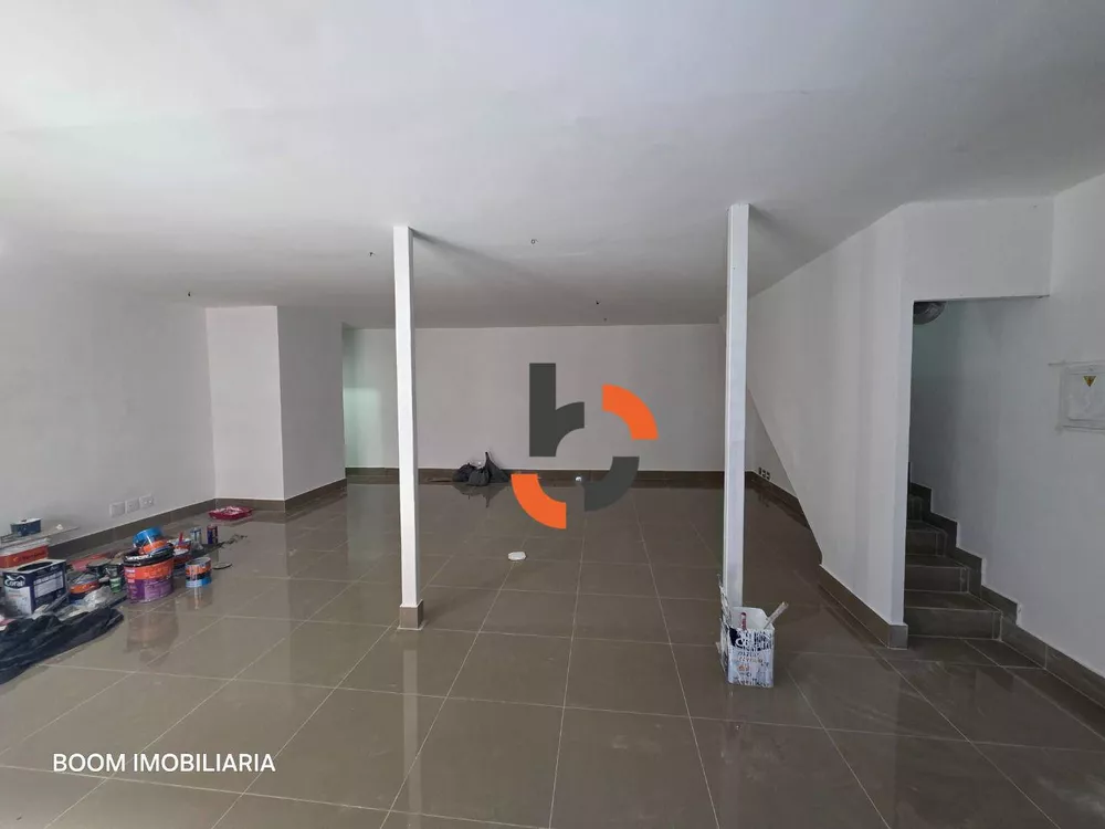 Loja-Salão, 230 m² - Foto 10