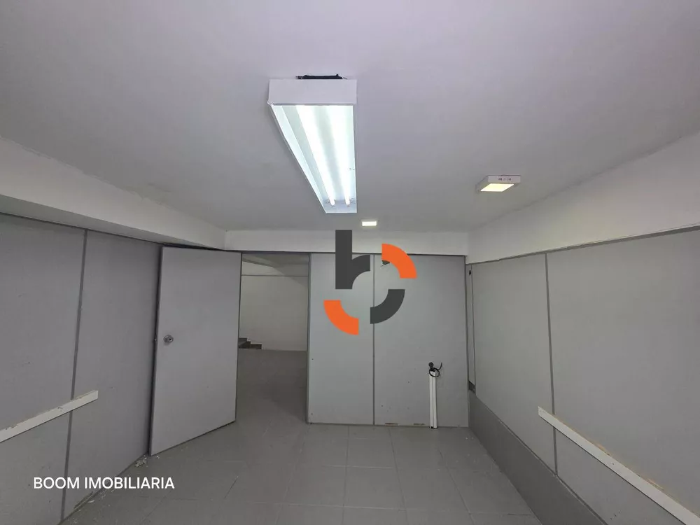 Loja-Salão, 230 m² - Foto 9
