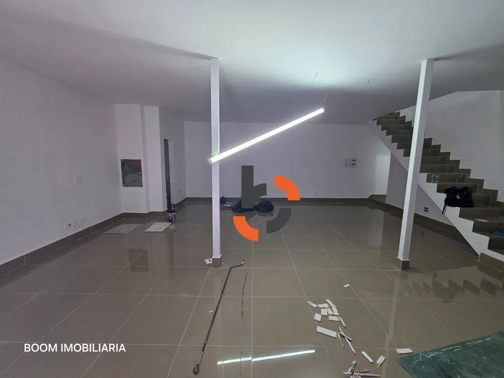 Loja-Salão, 230 m² - Foto 18