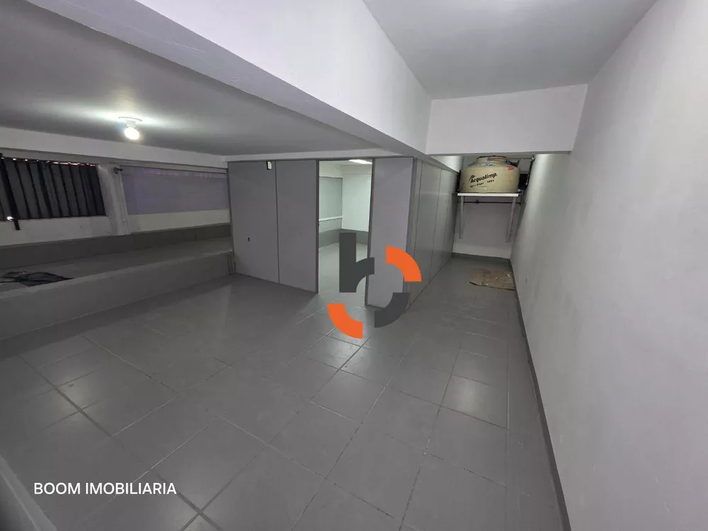 Loja-Salão, 230 m² - Foto 6