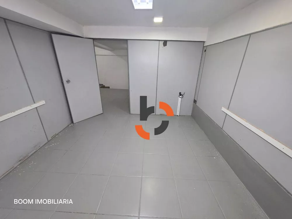 Loja-Salão, 230 m² - Foto 5