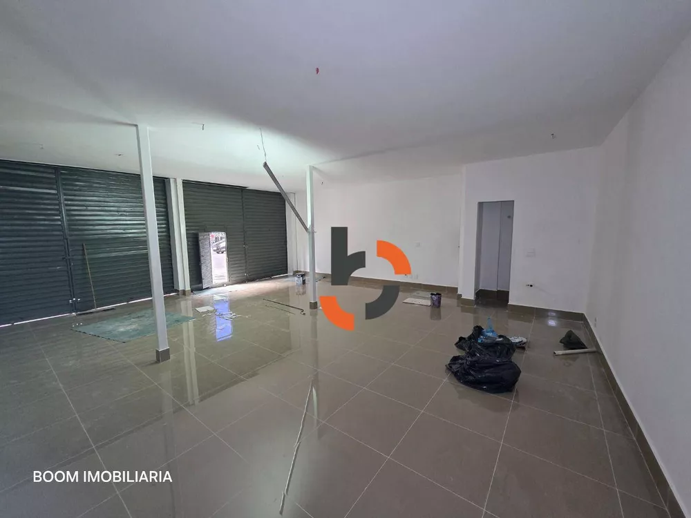 Loja-Salão, 230 m² - Foto 15